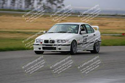 media/Apr-14-2024-Nasa (Sun) [[0af3bf6f2d]]/HPDE 3 and 4/Grid and Front Straight/